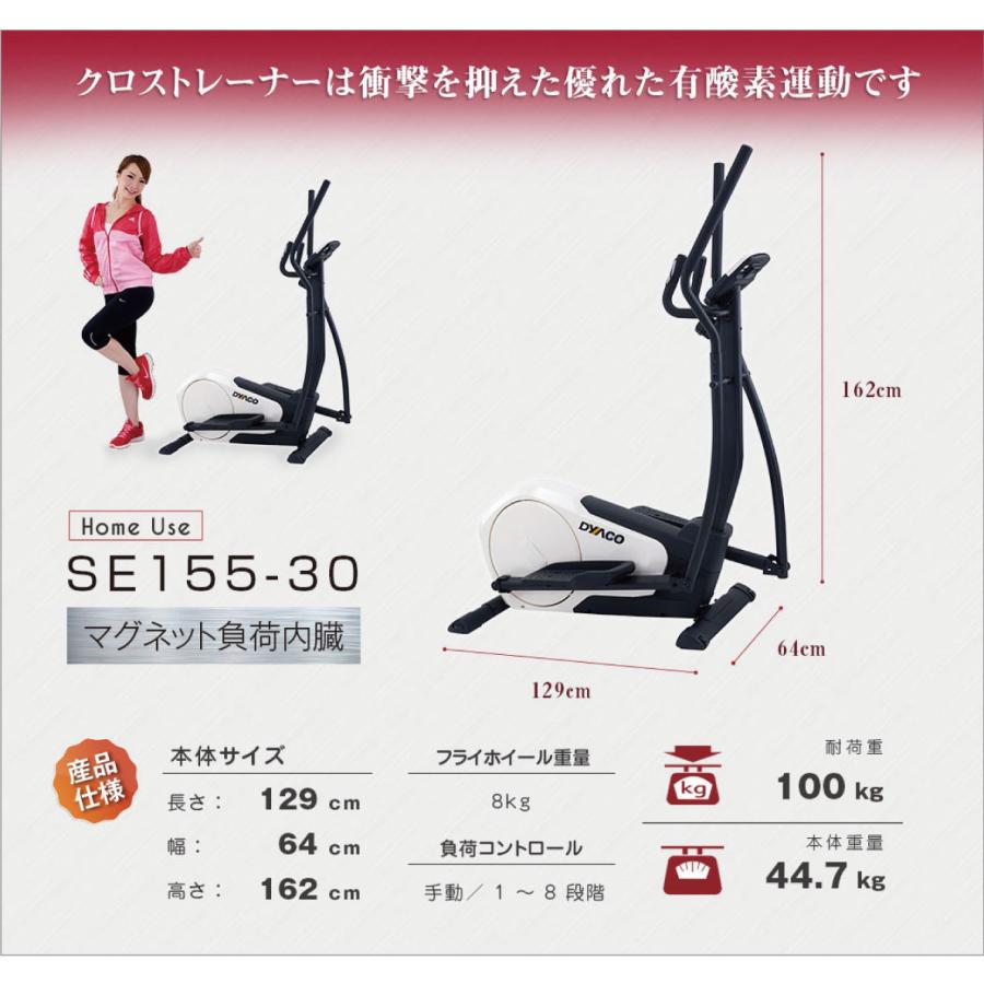 松井利樹 BOT クッション JIGGYBOYZ （BOT Day4参戦してきました