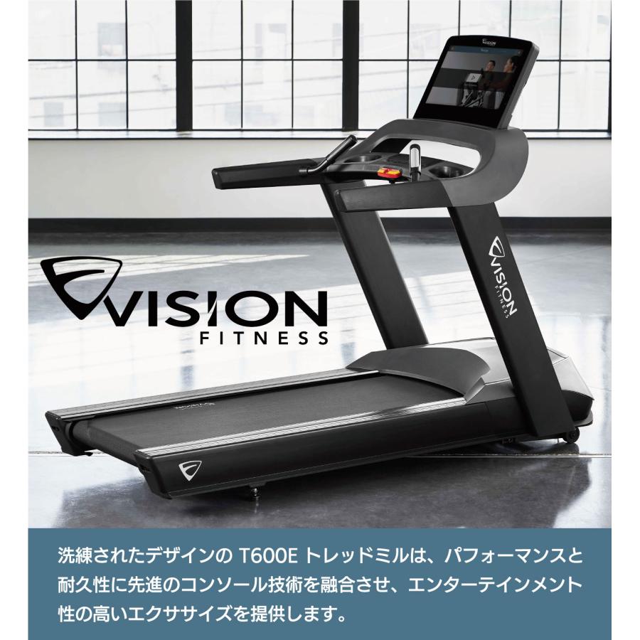 【業務用】胸当て付きTバーロウイングマシン – 商業ジム対応の高耐久設計 業務用】胸当て付きTバーロウイングマシン – 商業ジム対応の高