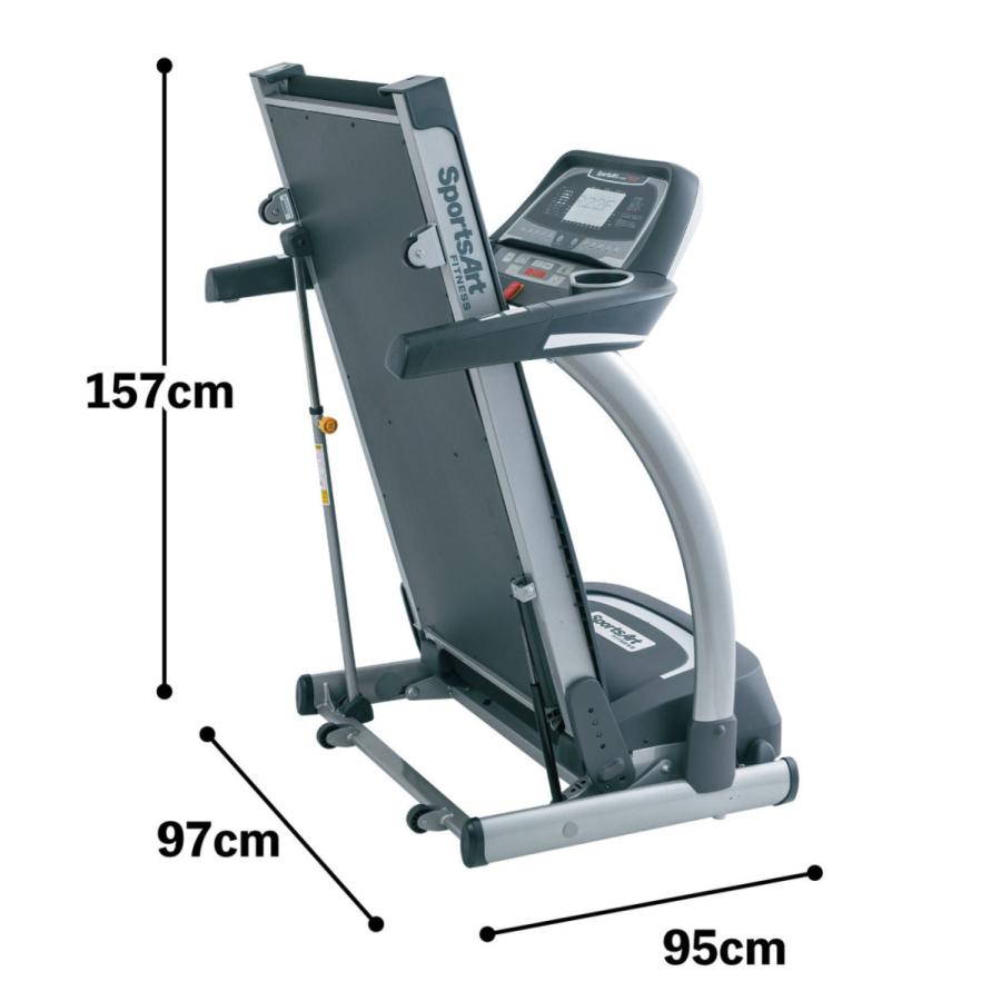 【値下げ】ランニングマシンと振動マシン 値下げ】ランニングマシンと振動マシン 【公式通販】