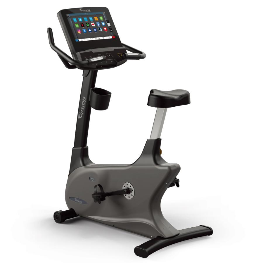 バンジーフィットネス　サスペンション新品未使用送料込み6セット バンジーフィットネス サスペンション新品未使用送料込み6セット