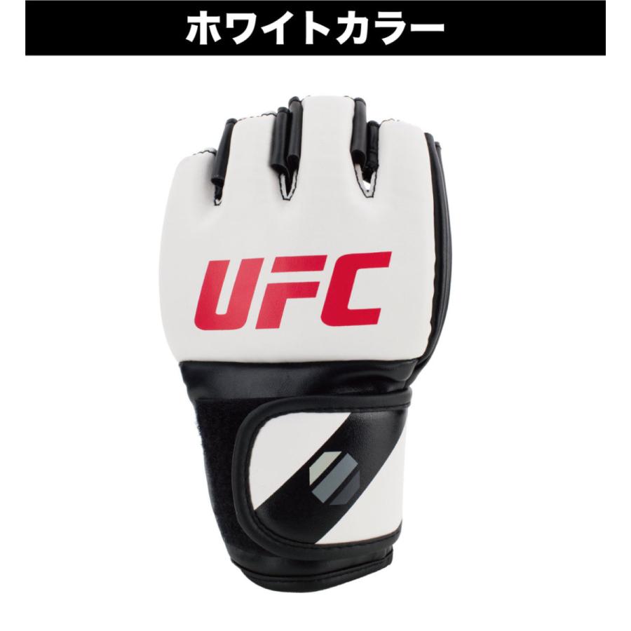 オープンフィンガーグローブ 5OZ MMA グローブ UFC 総合格闘技 オープンフィンガーグローブ 5OZ MMA グローブ UFC 総合格闘技