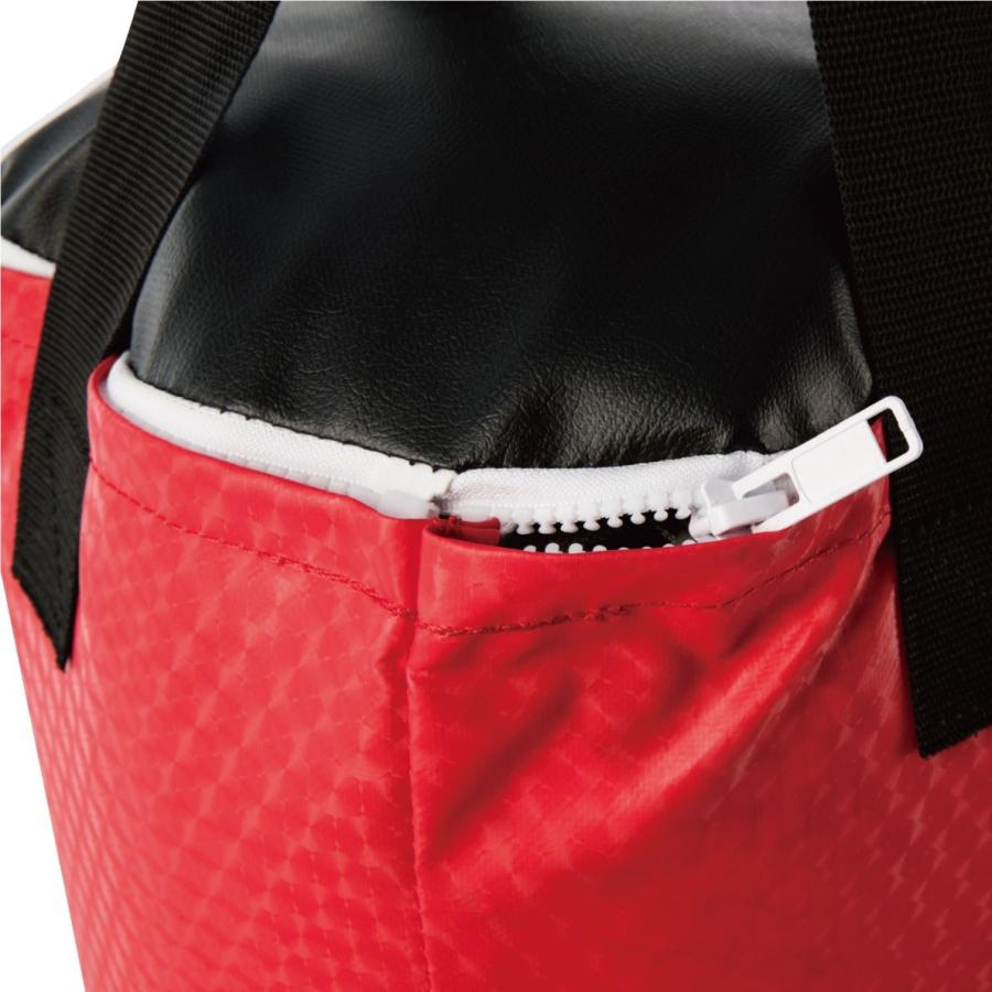 【UFC】MMAヘビーバッグ36kg【新品未使用品】【送料込】 サンドバッグ ボディバッグ MMAヘビーバッグ 36kg 80L UFC 総合