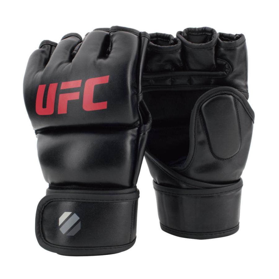 オープンフィンガーグローブ MMA 7OZ UFC 総合格闘技 グ オープンフィンガーグローブ MMA 7OZ UFC 総合格闘技 グ