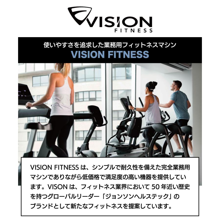 オリンピックベンチ フラットベンチ 業務用 VST600-FW88 ベンチ オリンピックベンチ フラットベンチ 業務用 VST600-FW88 ベンチ