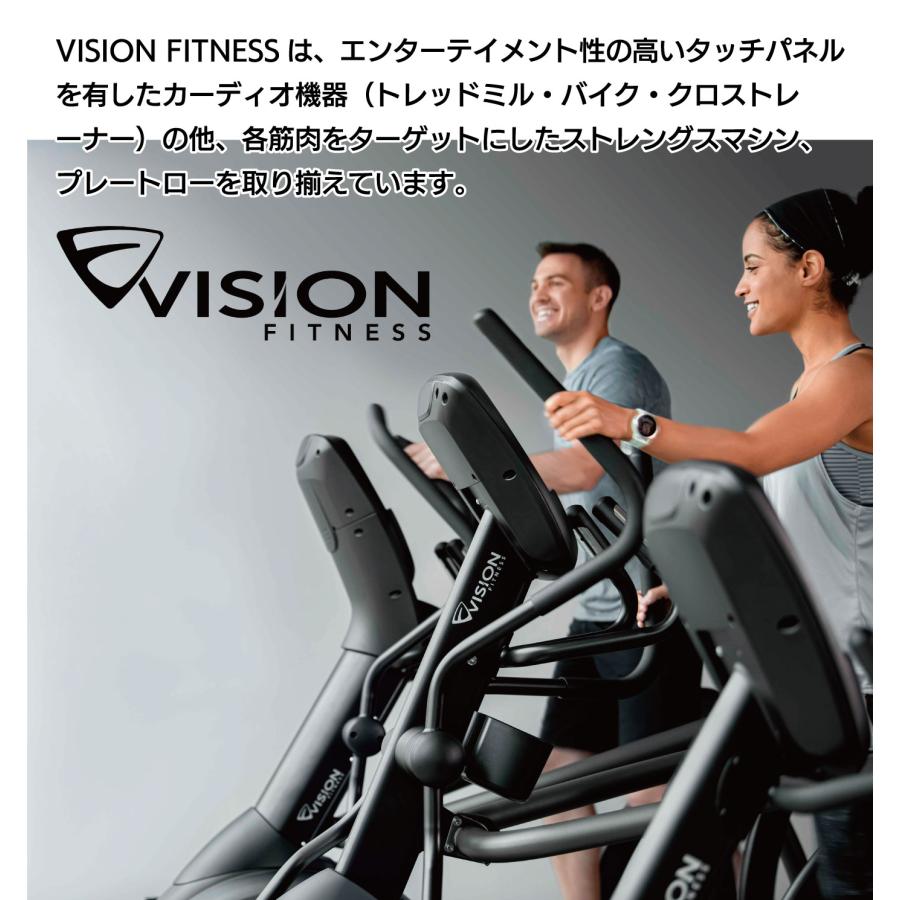 シーテッドカーフレイズ プレートローディングマシン 業務用 シーテッドカーフレイズ プレートローディングマシン 業務用