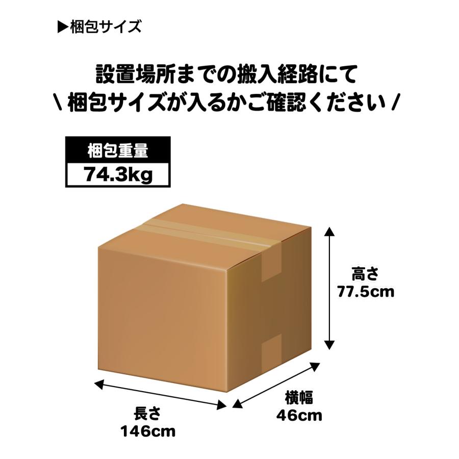DYACO リカンベントバイク 背もたれ リハビリ マグネット負荷 DYACO リカンベントバイク 背もたれ リハビリ マグネット負荷