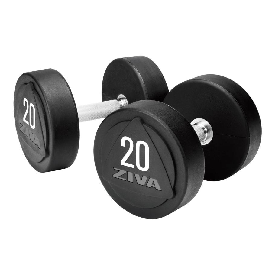 ダンベル DUMBBELL 10個 5ペアセット 12kg-20kg 鉄アレイ ダンベル DUMBBELL 10個 5ペアセット 12kg-20kg 鉄アレイ