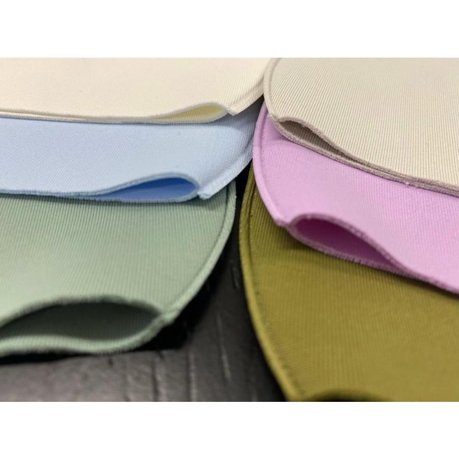 ＹＳＹシルキーマスク |  | 02