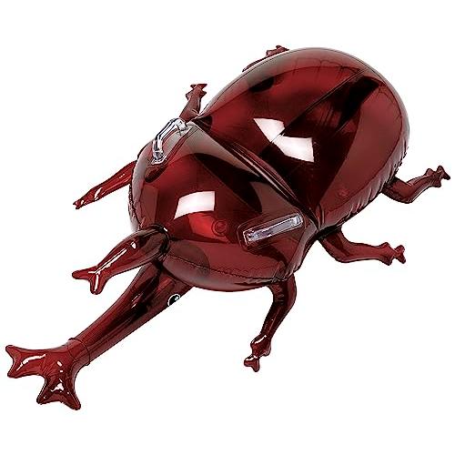 イガラシ カブトムシフロート 105×66cm FRB-180V | 