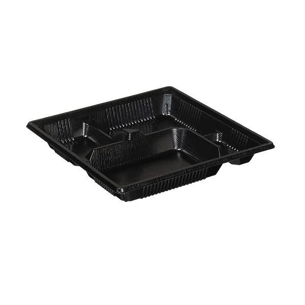 ケース売り 中央化学(Chuo Kagaku) ＨＳ古今Ｌ−７ 黒ＭＥ 身 600枚入 | 