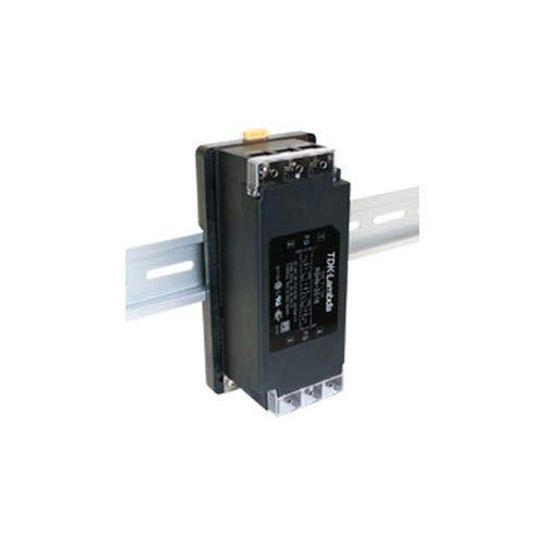 TDKラムダ 電源ライン用EMCフィルタ RSEN-2006D | 