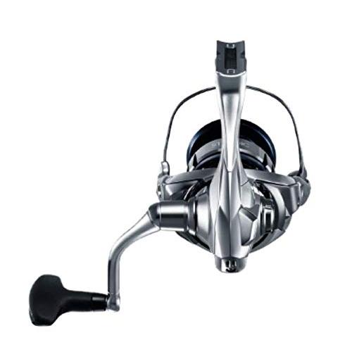 シマノ(SHIMANO) スピニングリール 19 ストラディック C3000HG シマノ(SHIMANO) スピニングリール 19 ストラディック C3000HG