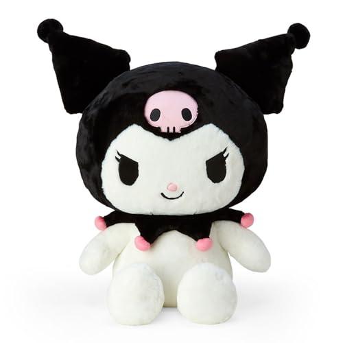 サンリオ(SANRIO) サンリオ ぬいぐるみLLL クロミ クロミちゃん サンリオ(SANRIO) サンリオ ぬいぐるみLLL クロミ クロミちゃん