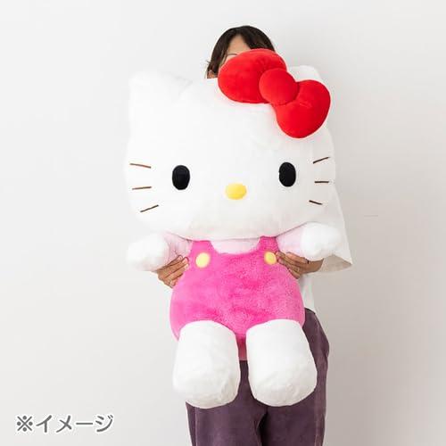 サンリオ(SANRIO) サンリオ ぬいぐるみLLL クロミ クロミちゃん サンリオ(SANRIO) サンリオ ぬいぐるみLLL クロミ クロミちゃん