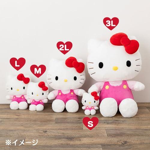 サンリオ(SANRIO) サンリオ ぬいぐるみLLL クロミ クロミちゃん サンリオ(SANRIO) サンリオ ぬいぐるみLLL クロミ クロミちゃん