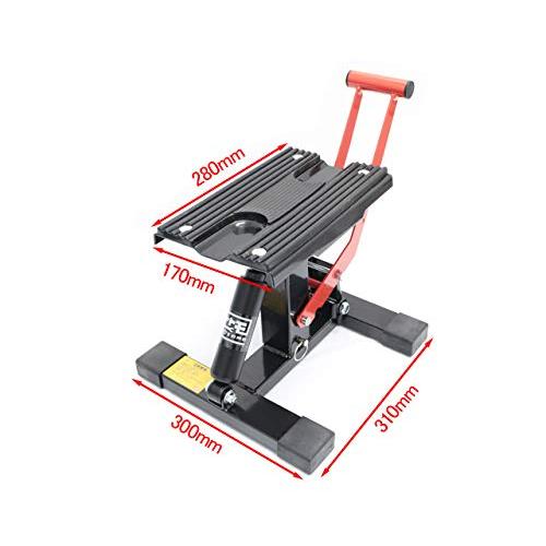 茶道具 飛騨春慶塗 散木 大棗 花押あり 共箱 N 6075