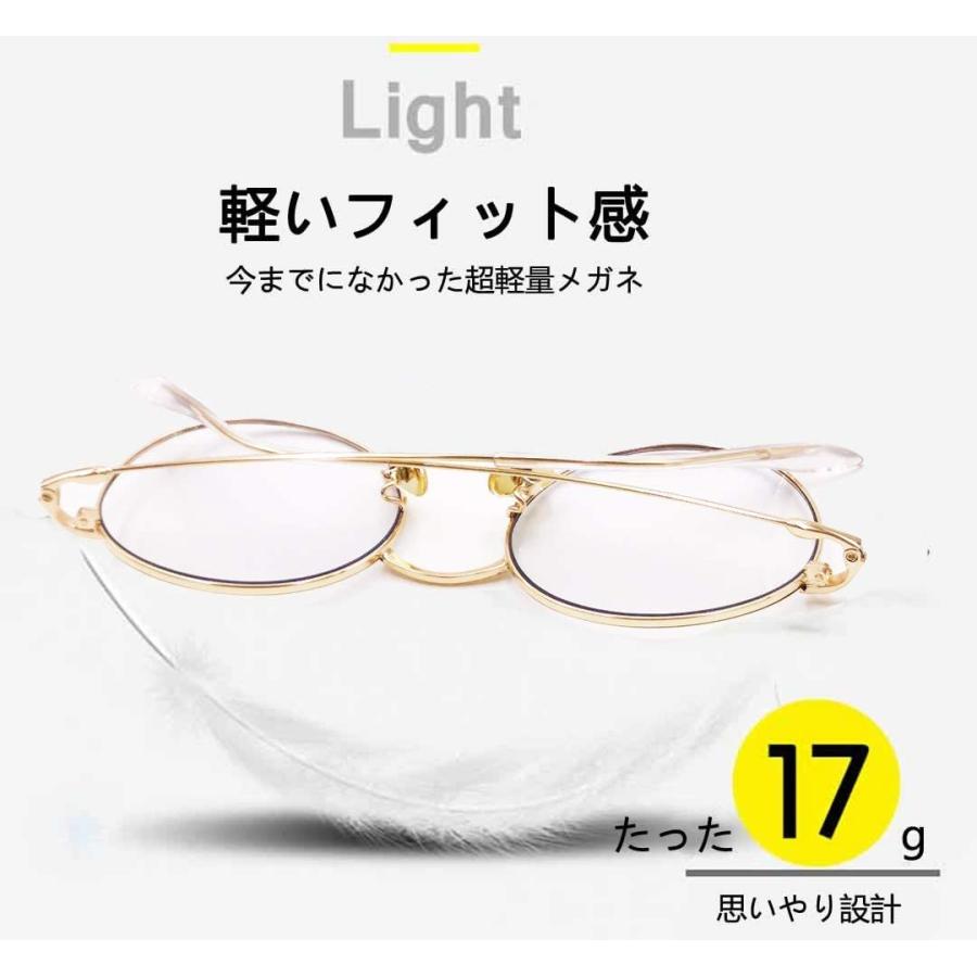 通販 オシャレ ミニチュア看板 ビール樽 ビール24 インテリア インスタ映え SNS オシャレ ミニチュア看板 ビール樽 ビール24 インテリア インスタ映え SNS