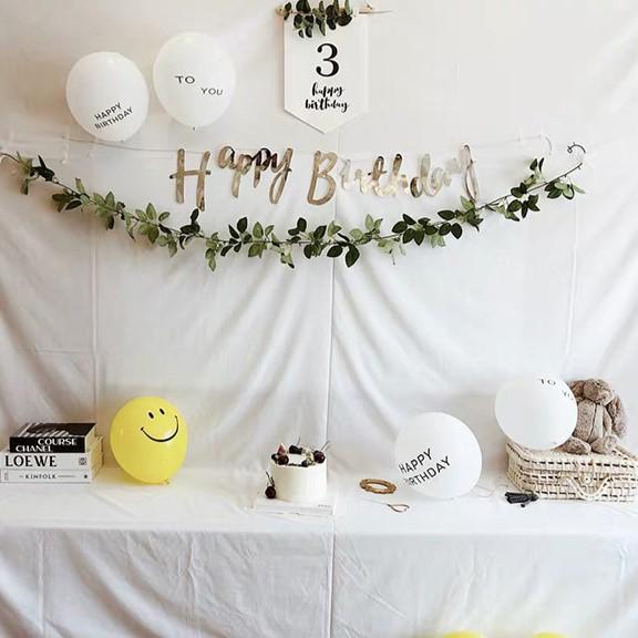 背景布 撮影用 150×200 ベルベット 白 布 ニューボーンフォト セルフ