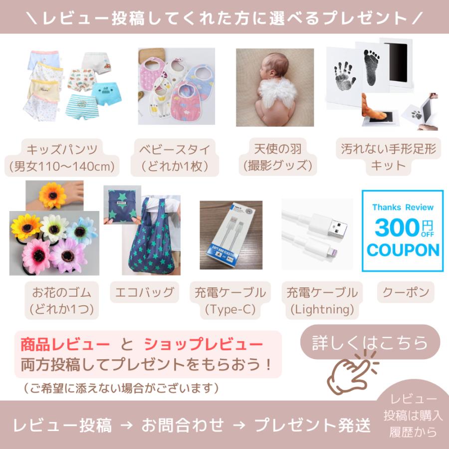 撮影用 背景 ラグ 洗える おしゃれ ハート ラグマット ブラウン ピンク