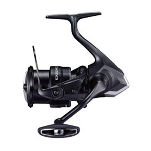 シーバス C3000mhg スピニングリール シマノ Shimano エクスセンス 21 ソルトウォーター Fimolux Com