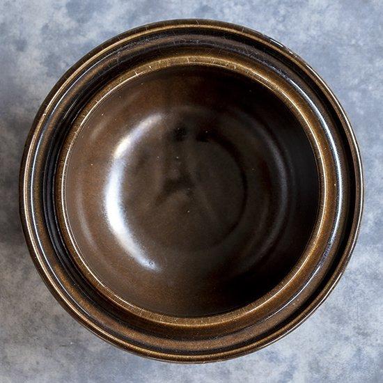 長谷園 伊賀焼 いぶしぎん（小） 燻製 簡単 : 伊賀忍者市場 - 通販