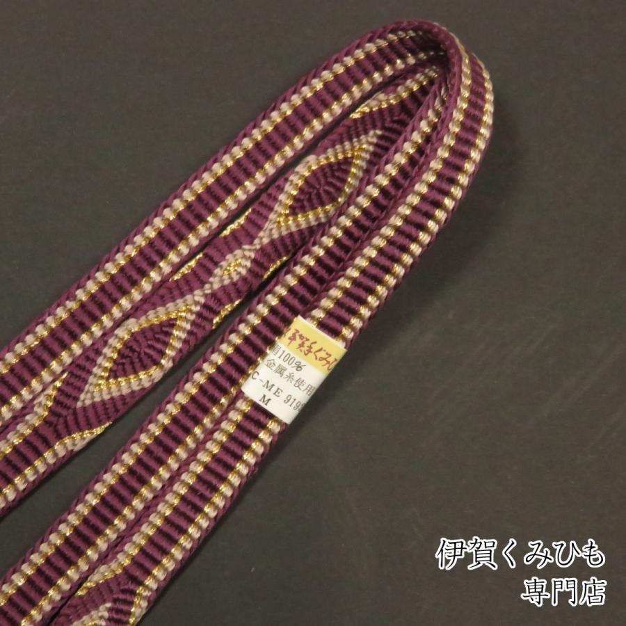 クリストファーネメス ネメスペイントジャケット ヴィトン