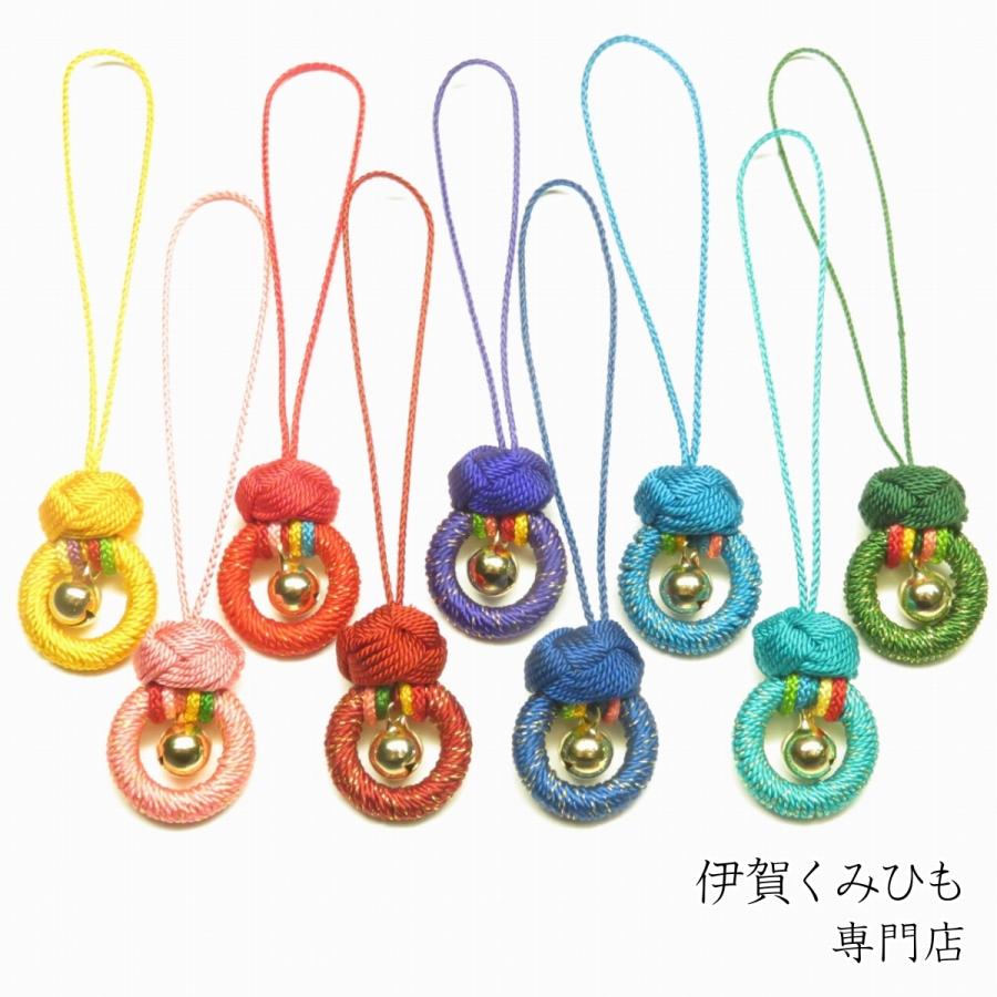 ★手作り★シーズー　ヘアゴム　チャーム　良縁御守りストラップ ☆手作り☆シーズー ヘアゴム チャーム 良縁御守りストラップ