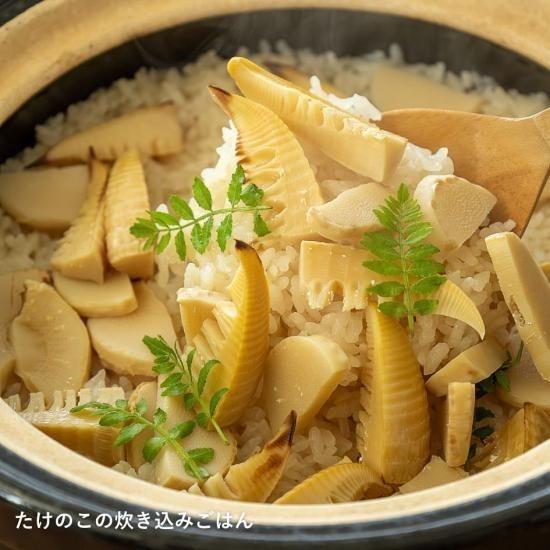 長谷園 公式 かまどさん 一合炊き 土鍋でご飯を炊く 炊飯 ごはん 長谷園 公式 かまどさん 一合炊き 土鍋でご飯を炊く 炊飯 ごはん
