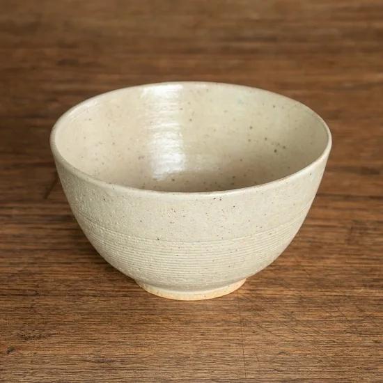 長谷園 公式 「優」どんぶり 600ml 軽量 丼物 深鉢 深皿 日本製 陶器