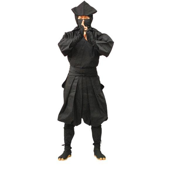 [圧倒的人気 あす楽対応 ] MIF5DNQZH5L (MIF5DNQZH5L)