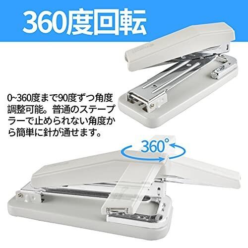 ゴルフ サイズ 上昇 ホッチキス 90 度 Jooss Jp