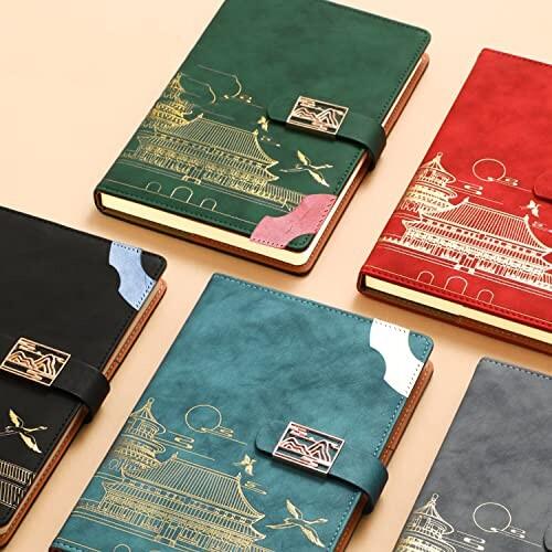 Cmd しおり 栞 本革 3色3枚セット ブックマーカー Diy 手作り 作成簡単 かわいい おしゃれ 便利 人気 プレゼント 五十嵐ストア 通販 Yahoo ショッピング