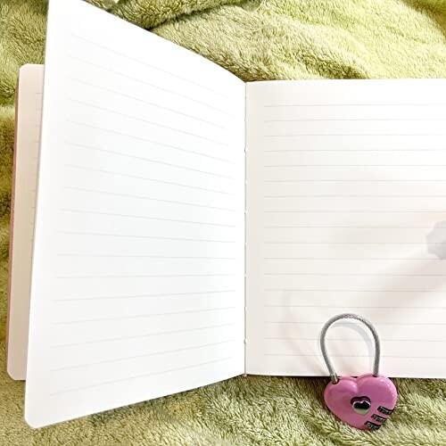 日記帳鍵付き ノート秘密ノート文房具 プレゼントdiary Book 日記メモ帳子供 進学 誕生日 プレゼント ギフ 学用 五十嵐ストア 通販 Yahoo ショッピング