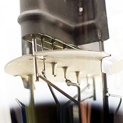 桂光 4300B（WE300B系） 黒ベース マッチドペア（2本） 真空管 桂光 4300B WE300B系 黒ベース マッチドペア 2本