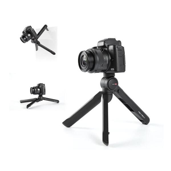 当店限定販売】【当店限定販売】PGYTECH MANTISPOD 2.0 （クラシック