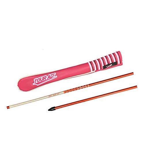 □ンラインサイト□ グラファイトデザイン アライメントスティック２本