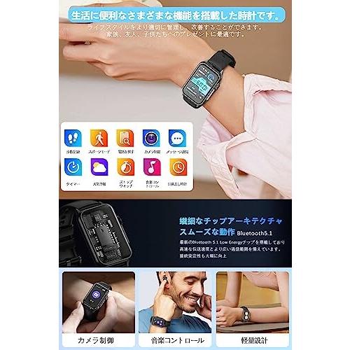 【期間限定10%off】アプリドライヴduo 他一式セット KRPW-PS700W/88+ | 80PLUS SLIVER取得 ATX電源 700W PSシリーズ