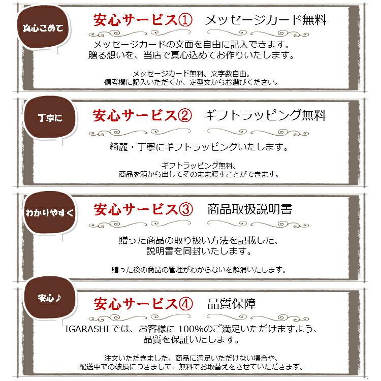 フラワーアレンジメント 花 誕生日 バレンタインデー プレゼント アレンジメント フラワーギフト フラワー お祝い 開店祝い アレンジ |  | 01