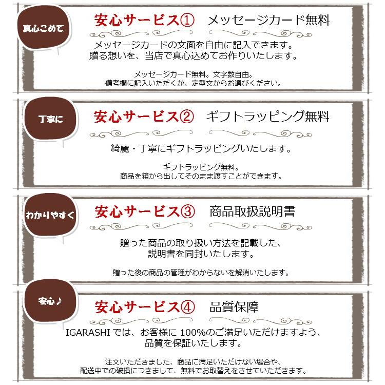 フラワーアレンジメント 花 誕生日 バレンタインデー プレゼント アレンジメント フラワー ギフト お祝い 開店祝い アレンジ |  | 01