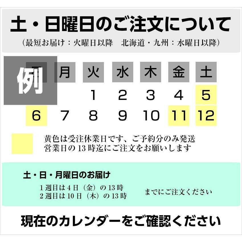 フラワーアレンジメント 花 誕生日 バレンタインデー プレゼント アレンジメント フラワー ギフト お祝い 開店祝い アレンジ |  | 03