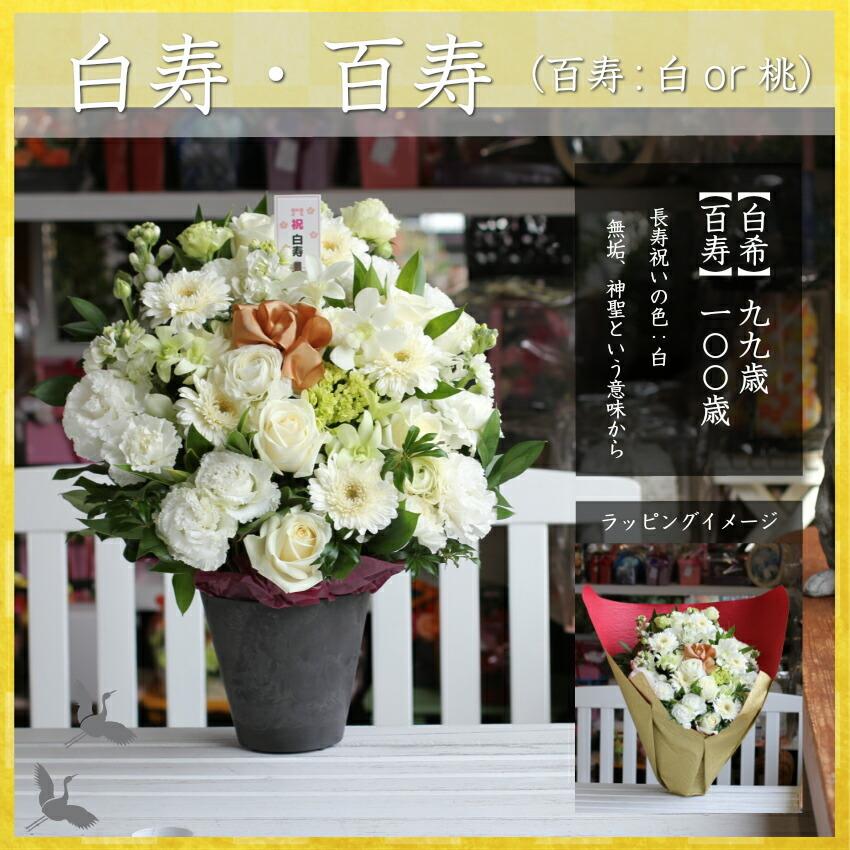 賀寿 長寿 お祝い フラワーアレンジメント 松 花 ギフト プレゼント アレンジメント フラワー ギフト フラワー 祝い アレンジ Gajyu L Igarashi 欧風フラワーギフト 通販 Yahoo ショッピング