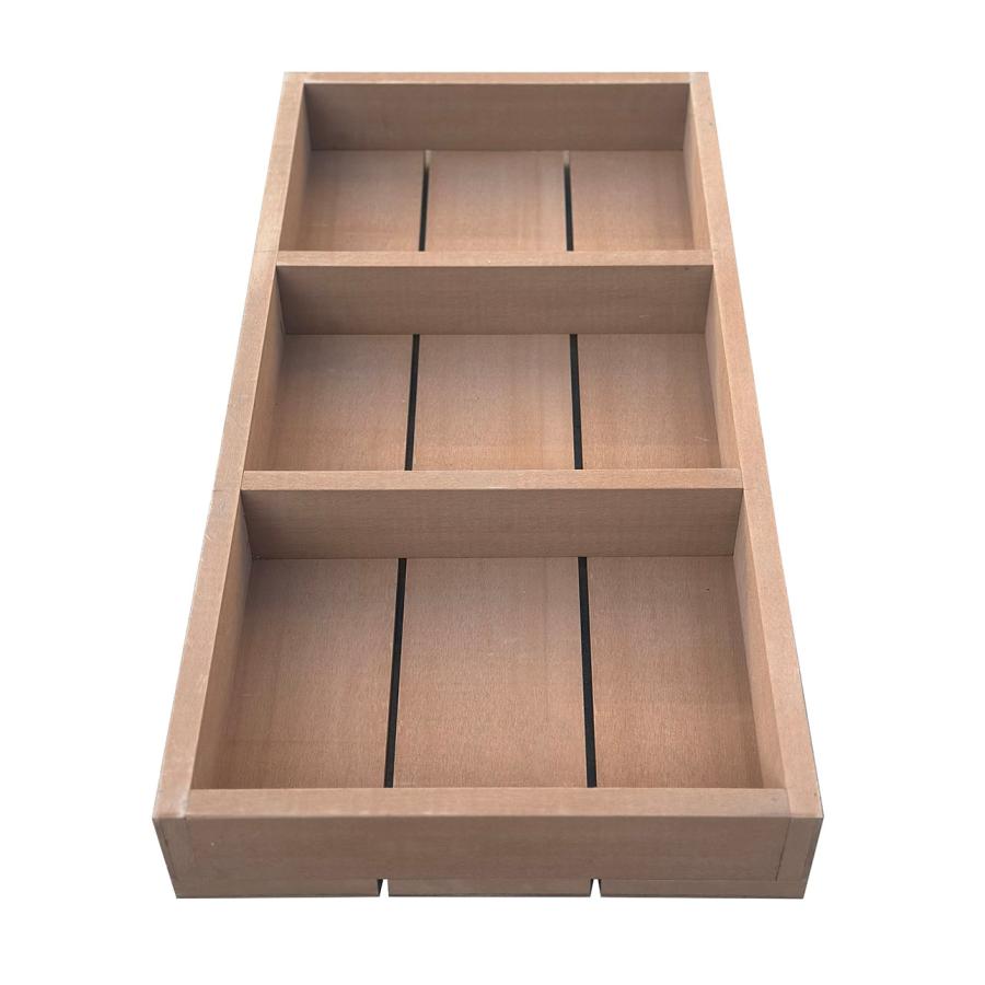 igarden（アイガーデン） ウッドパネル ウッドタイル スノコ 人工木