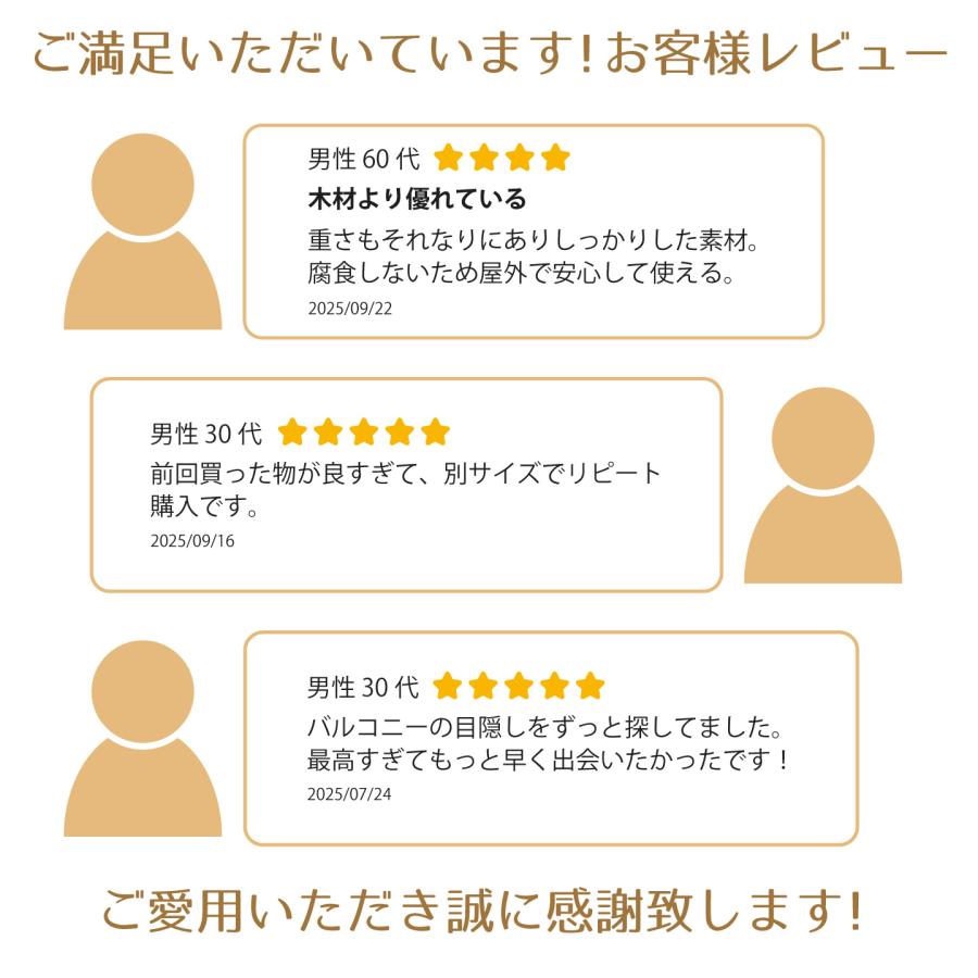 igarden - 人工用木 10枚 人工純乎たる材 一枚板 幅約12cｍ奥ふかさ1.1cｍ長さ90cｍ 黒いこと アイウッド 脂製 色あせない 腐らない シロアリ押しとどめる ザラザラ産業大成