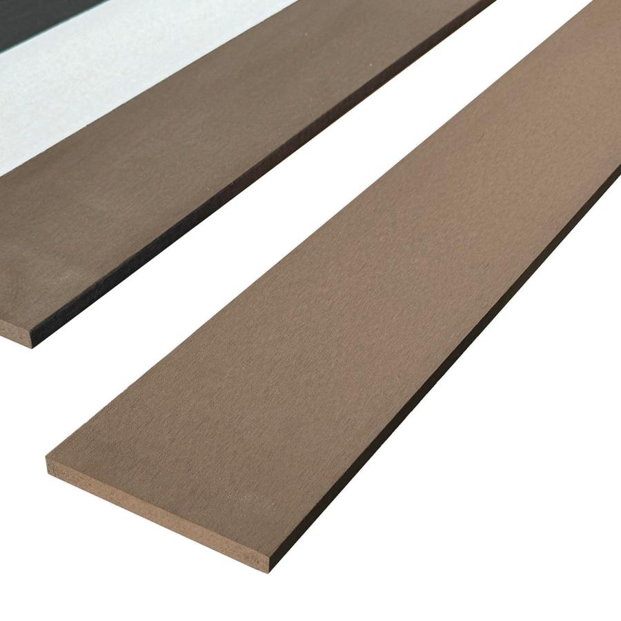 リトグラフ 額装 真作 吉原英夫『近畿30景 箕面の滝』ED43/200