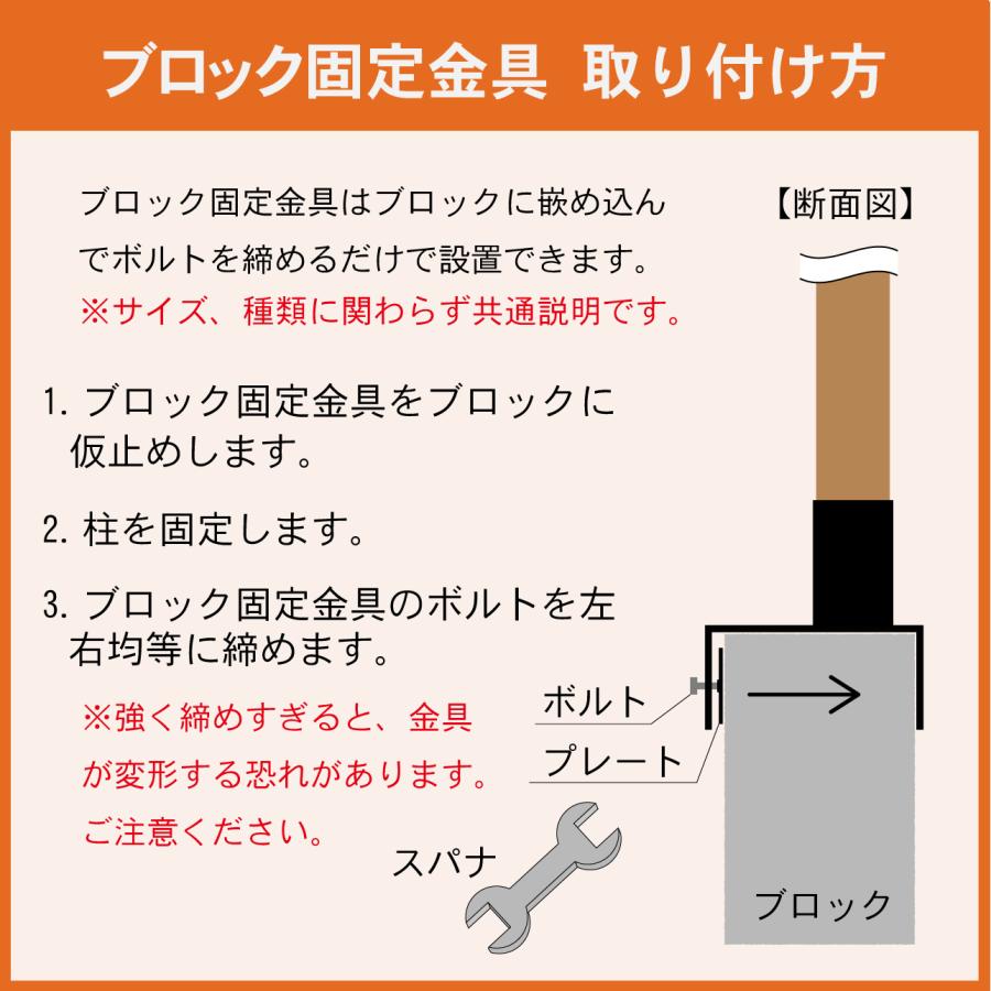 ブロック埋め込み 固定金具 ブロック塀 棚受け igarden アイガーデン ラティス固定金具 H型 ブロック用 連結金具 ラティス固定 スチール製 粉体塗装 アイウッドラティス対応 igarden - 通販 - Yahoo ショッピング