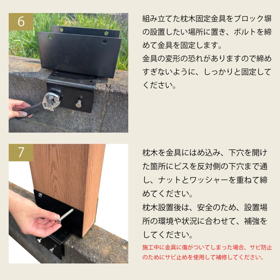 枕 MAC LAW リメイク フード レア 1点物 MAMORUNE PREMIUM STANDARD フェイスタオル (34cm×80cm