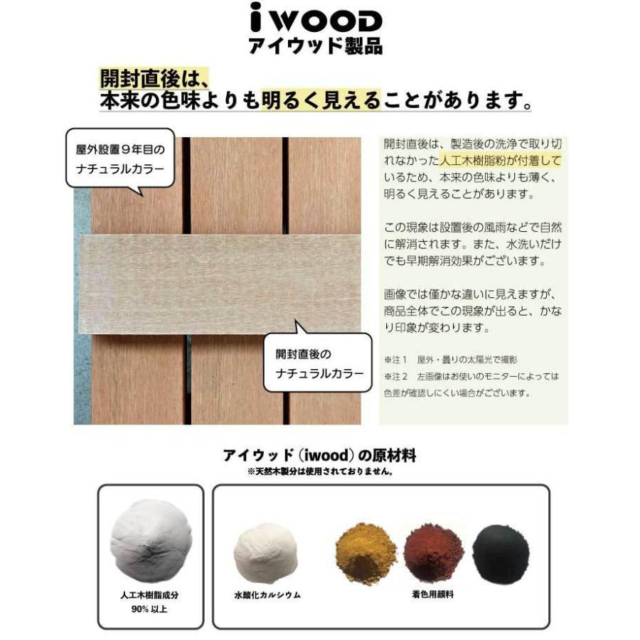 アイウッド木彫り文字 選べる2色 7文字 文字種は備考へ Igardenオリジナル アルファベット 数字 H60mm 代引不可 Iw7 Igarden 通販 Yahoo ショッピング