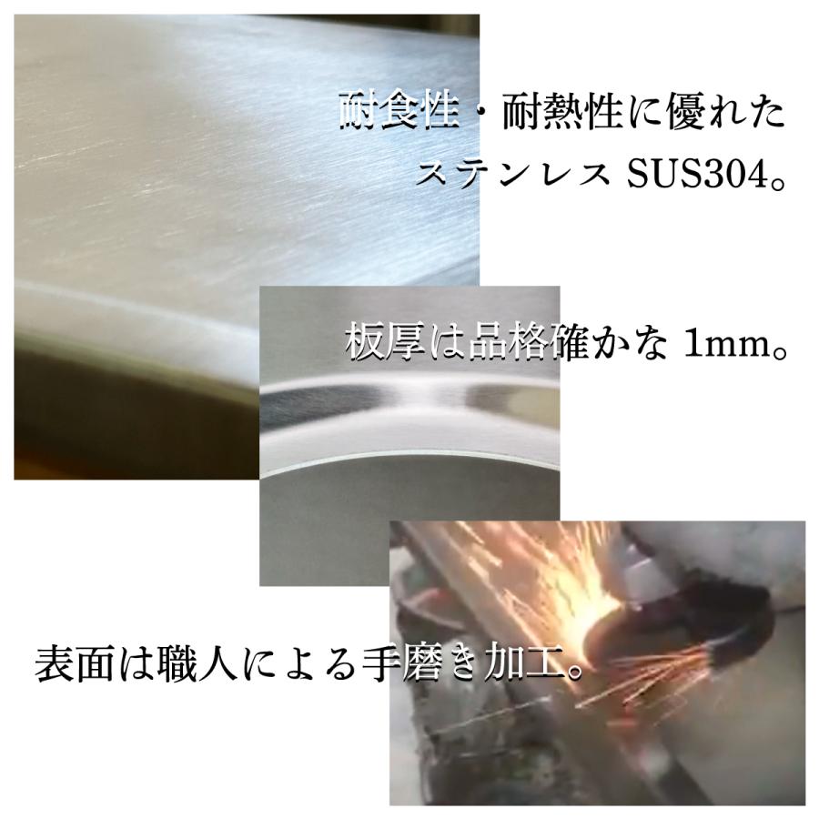 igarden（アイガーデン） アイウッド 人工木製 流し台 7540 ダーク