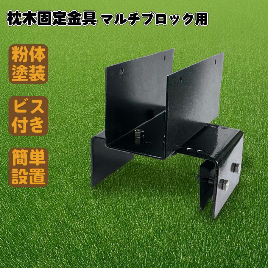 枕木 人工木製 150cm 3本 ブラック アイウッド枕木 木目シボ加工 ノコギリOK ビスOK 軽量タイプ 門柱 スリットフェンス 枕木フェンス 外構 腐らない 爆買_12
