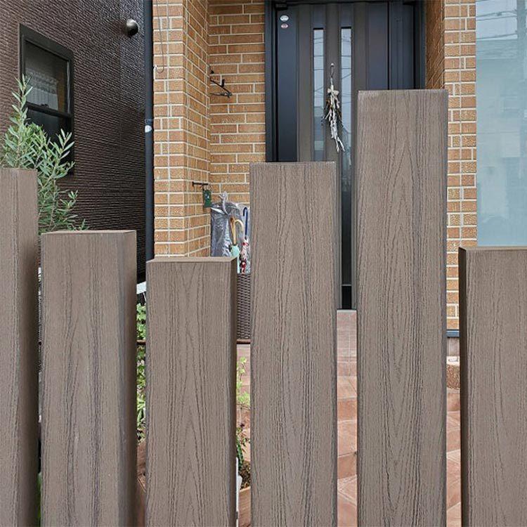 流木本棚4段ハンドメイド 流木本棚4段ハンドメイド 流木本棚4段ハンドメイド